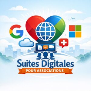 asw les suites digitales